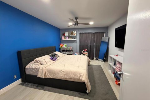 Touwnhouse à vendre à Margate, Floride: 3 chambres, 122.63 m2 № 2280290 - photo 19