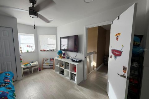 Touwnhouse à vendre à Margate, Floride: 3 chambres, 122.63 m2 № 2280290 - photo 14