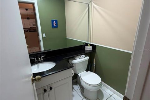 Touwnhouse à vendre à Margate, Floride: 3 chambres, 122.63 m2 № 2280290 - photo 10