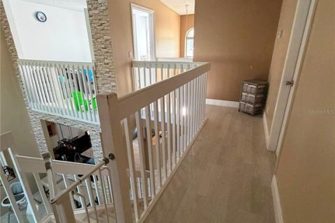 Touwnhouse à vendre à Margate, Floride: 3 chambres, 122.63 m2 № 2280290 - photo 12