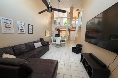 Touwnhouse à vendre à Margate, Floride: 3 chambres, 122.63 m2 № 2280290 - photo 8