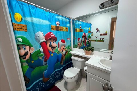 Touwnhouse à vendre à Margate, Floride: 3 chambres, 122.63 m2 № 2280290 - photo 16