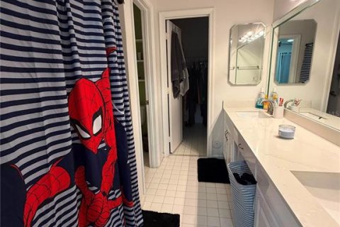 Touwnhouse à vendre à Margate, Floride: 3 chambres, 122.63 m2 № 2280290 - photo 20