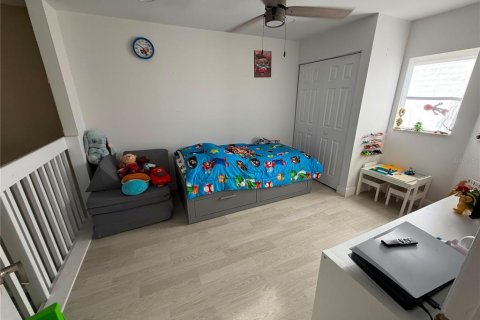 Touwnhouse à vendre à Margate, Floride: 3 chambres, 122.63 m2 № 2280290 - photo 15