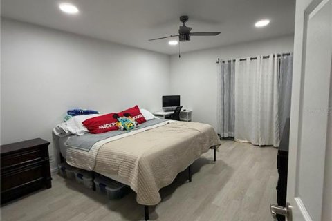 Touwnhouse à vendre à Margate, Floride: 3 chambres, 122.63 m2 № 2280290 - photo 21
