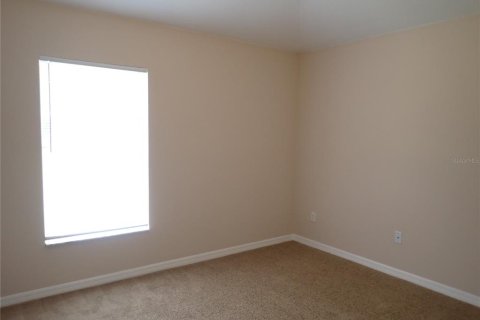 House in Palm Coast, Florida 3 bedrooms, 190.73 sq.m. № 2196947 - photo 16