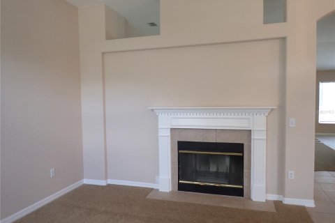 House in Palm Coast, Florida 3 bedrooms, 190.73 sq.m. № 2196947 - photo 9