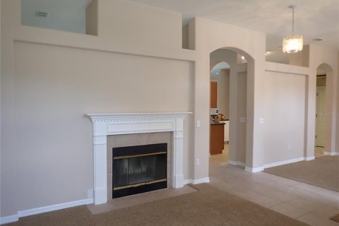 House in Palm Coast, Florida 3 bedrooms, 190.73 sq.m. № 2196947 - photo 8