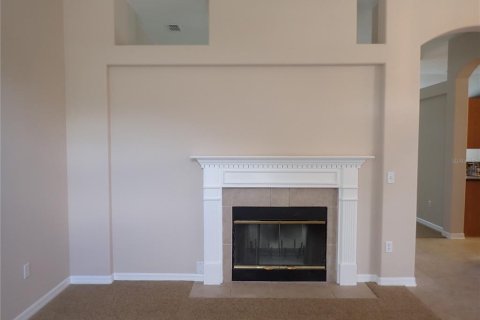 House in Palm Coast, Florida 3 bedrooms, 190.73 sq.m. № 2196947 - photo 10