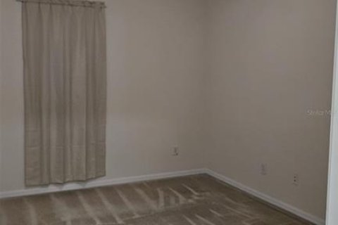 House in Lutz, Florida 3 bedrooms, 133.22 sq.m. № 1907395 - photo 10