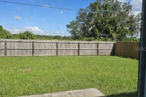 House in Lutz, Florida 3 bedrooms, 133.22 sq.m. № 1907395 - photo 15