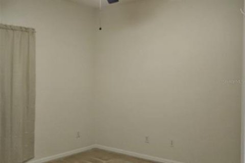 House in Lutz, Florida 3 bedrooms, 133.22 sq.m. № 1907395 - photo 12