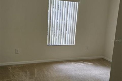 House in Lutz, Florida 3 bedrooms, 133.22 sq.m. № 1907395 - photo 13