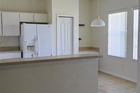 House in Lutz, Florida 3 bedrooms, 133.22 sq.m. № 1907395 - photo 6