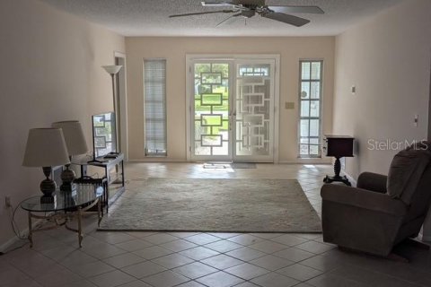 House in Sarasota, Florida 2 bedrooms, 164.25 sq.m. № 2236027 - photo 6