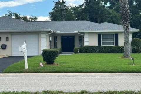 Casa en Sarasota, Florida 2 dormitorios, 164.25 m2 № 2236027