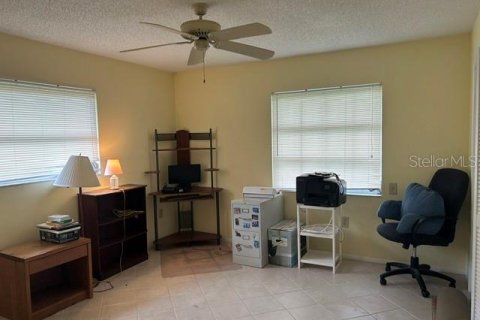 House in Sarasota, Florida 2 bedrooms, 164.25 sq.m. № 2236027 - photo 18