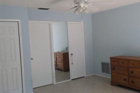 House in Sarasota, Florida 2 bedrooms, 164.25 sq.m. № 2236027 - photo 16