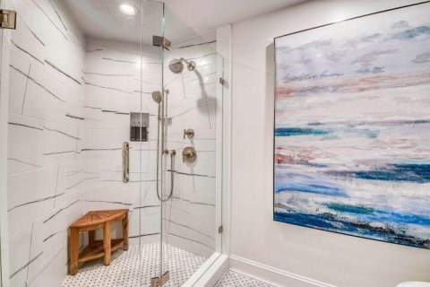 Condo in Juno Beach, Florida, 3 bedrooms № 2242319 - photo 19