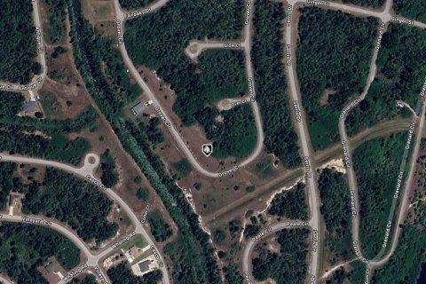 Land in North Port, Florida № 2165449 - photo 2