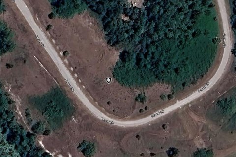 Land in North Port, Florida № 2165449