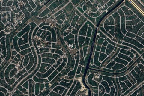 Land in North Port, Florida № 2165449 - photo 3