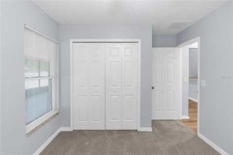 House in Clermont, Florida 3 bedrooms, 116.5 sq.m. № 2220851 - photo 19