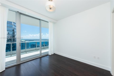 Condo in Miami, Florida, 3 bedrooms  № 1889656 - photo 21