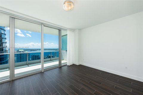 Condo in Miami, Florida, 3 bedrooms  № 1889656 - photo 14