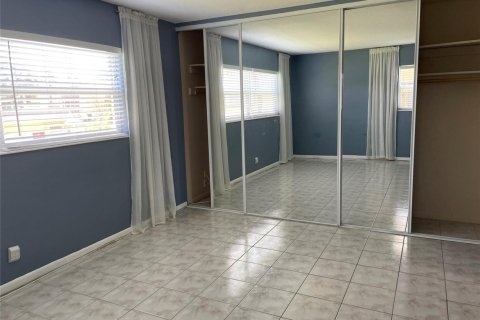 Copropriété à vendre à Lauderhill, Floride: 2 chambres, 80.82 m2 № 2089383 - photo 14