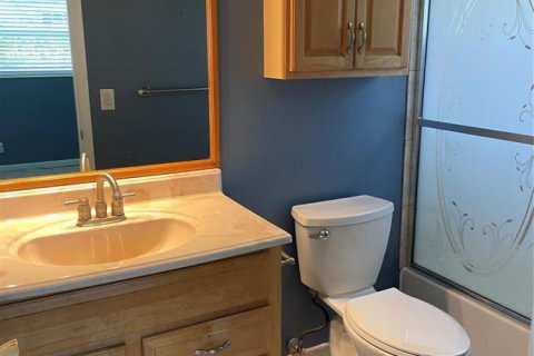 Copropriété à vendre à Lauderhill, Floride: 2 chambres, 80.82 m2 № 2089383 - photo 13