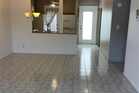 Copropriété à vendre à Lauderhill, Floride: 2 chambres, 80.82 m2 № 2089383 - photo 5