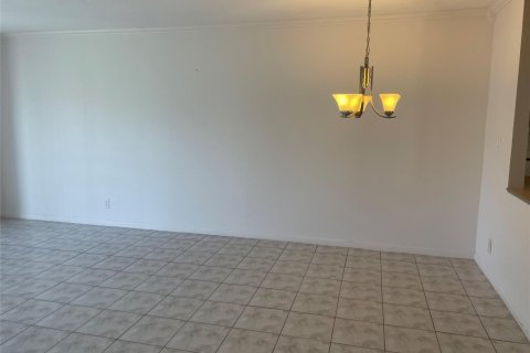Copropriété à vendre à Lauderhill, Floride: 2 chambres, 80.82 m2 № 2089383 - photo 9