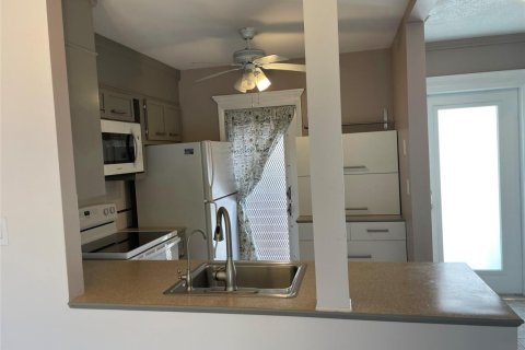 Copropriété à vendre à Lauderhill, Floride: 2 chambres, 80.82 m2 № 2089383 - photo 6