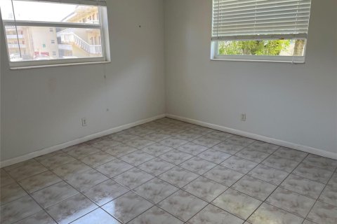 Copropriété à vendre à Lauderhill, Floride: 2 chambres, 80.82 m2 № 2089383 - photo 10