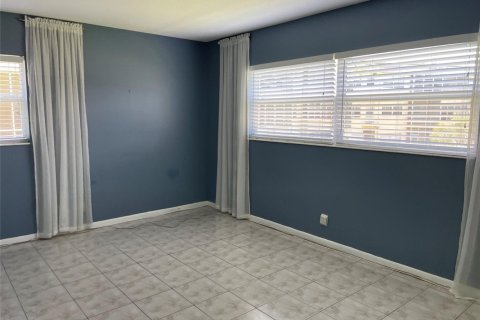 Copropriété à vendre à Lauderhill, Floride: 2 chambres, 80.82 m2 № 2089383 - photo 12