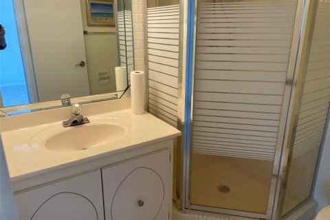 Copropriété à vendre à Lauderhill, Floride: 2 chambres, 80.82 m2 № 2089383 - photo 15