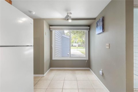 House in Palm Coast, Florida 2 bedrooms, 115.01 sq.m. № 1883472 - photo 14