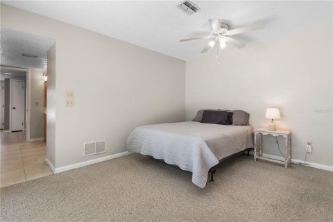 House in Palm Coast, Florida 2 bedrooms, 115.01 sq.m. № 1883472 - photo 21