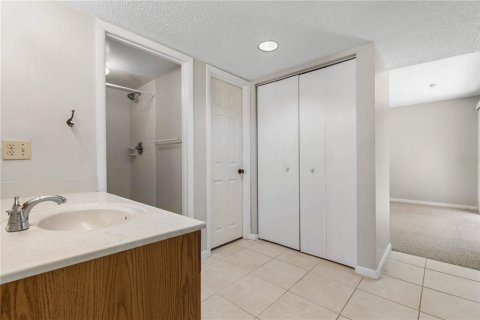House in Palm Coast, Florida 2 bedrooms, 115.01 sq.m. № 1883472 - photo 18