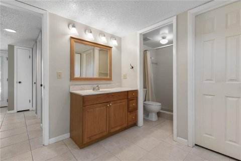 House in Palm Coast, Florida 2 bedrooms, 115.01 sq.m. № 1883472 - photo 19