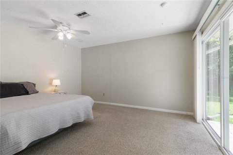 House in Palm Coast, Florida 2 bedrooms, 115.01 sq.m. № 1883472 - photo 22