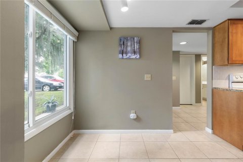 House in Palm Coast, Florida 2 bedrooms, 115.01 sq.m. № 1883472 - photo 16