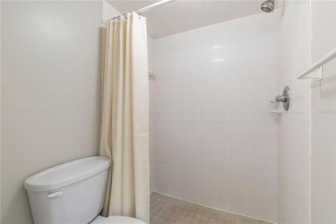 House in Palm Coast, Florida 2 bedrooms, 115.01 sq.m. № 1883472 - photo 20