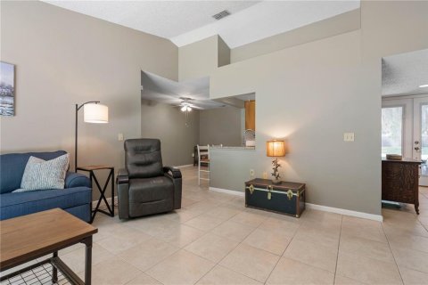 House in Palm Coast, Florida 2 bedrooms, 115.01 sq.m. № 1883472 - photo 5