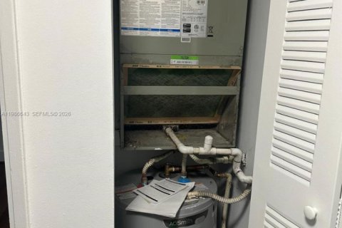 Condominio en venta en Sunrise, Florida, 3 dormitorios, 112.97 m2 № 2048402 - foto 13