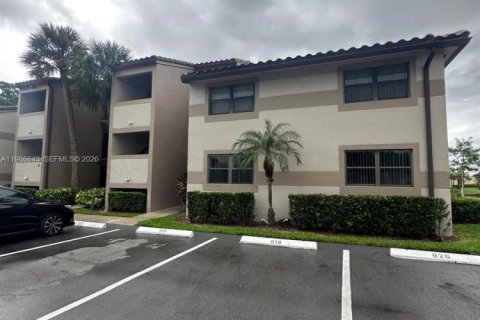 Condominio en venta en Sunrise, Florida, 3 dormitorios, 112.97 m2 № 2048402 - foto 21