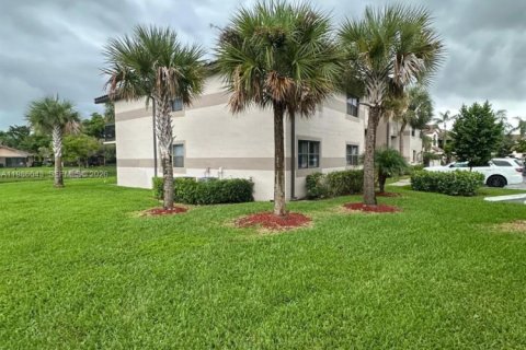 Condominio en venta en Sunrise, Florida, 3 dormitorios, 112.97 m2 № 2048402 - foto 28