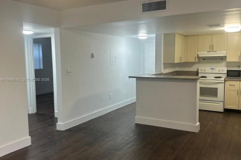 Condominio en venta en Sunrise, Florida, 3 dormitorios, 112.97 m2 № 2048402 - foto 6