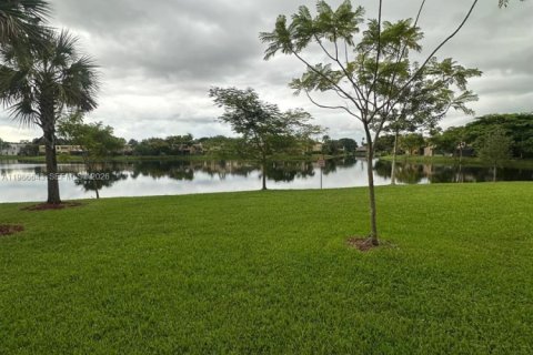 Condominio en venta en Sunrise, Florida, 3 dormitorios, 112.97 m2 № 2048402 - foto 25